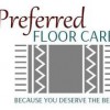 Preferred Fibre Care