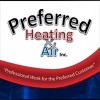 Preferred Heating & Air