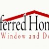 Preferred Home Window & Door