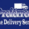 Preferred Home Delivery Service