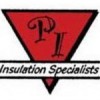 Preferred Insulation