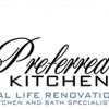 Preferred Kitchens