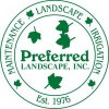 Preferred Landscaping Services
