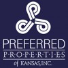 Preferred Properties Of Kansas