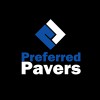 Preferred Pavers