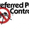 Preferred Pest Control