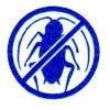 Preferred Pest Management