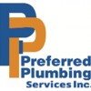 Preferred Plumbing