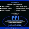 Preferred Property Improvements