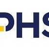 Preferred Healthcare Registry