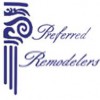Preferred Remodelers