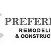 Preferred Remodeling & Construction