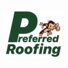 Preferred Roofing