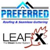 Preferred Roofing & Guttering