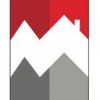 Preferred Roofing Supply