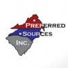 Preferred Sources