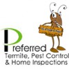 Preferred Termite