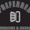 Preferred Windows & Doors