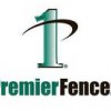 Premier Fence