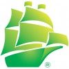 Premier Relocations