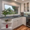 Premier Remodeling & Design