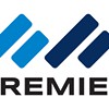 Premier Roofing