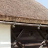 Premier Waterproofing & Foundation Repair