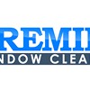 Premier Window Cleaning