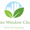 Premier Window Cleaning