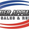 Premier Appliance Repair