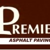 Premier Asphalt Paving