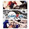 Cars 'R' Us