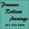 Premier Rollout Awnings
