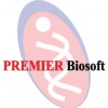 Premier Biosoft International