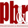 Premier Building & Remodeling