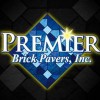 Premier Brick Pavers