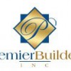 Premier Builders