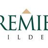 Premier Builders