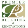 Premier Building & Renovations