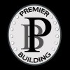 Premier Building