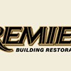 Premier Building Restoration
