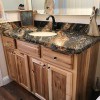 Premier Cabinet & Granite