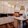 Premier Cabinets