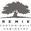 Premier Custom-Built