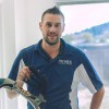 Premier Carpet & Tile Cleaning