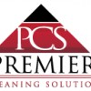 Premier Cleaning Solutions