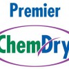 Premier Chem-Dry