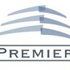 Premier Cleaning Services