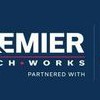 Premier Coach Works Auto & RV Body Shop