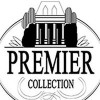 Premier Collection Custom Homes & Improvements